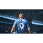 EA Sports FC 24 - 2800 FC Points – Zbozi.Blesk.cz