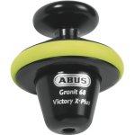 ABUS GRANIT Victory X-Plus 68 – Zboží Mobilmania