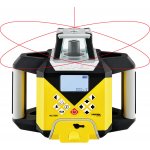 Nivel System NL500 G – Hledejceny.cz
