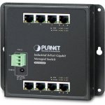 Planet WGS-4215-8T – Zboží Živě