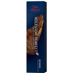 Wella Koleston Perfect ME+ KP 7/71 60 ml – Zboží Mobilmania