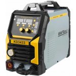 Kraft&Dele KD3433 – Zboží Mobilmania