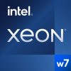 Procesor Intel Xeon W7-3465X BX807133465X