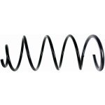 Pružina podvozku SACHS 997 965 – Zboží Mobilmania