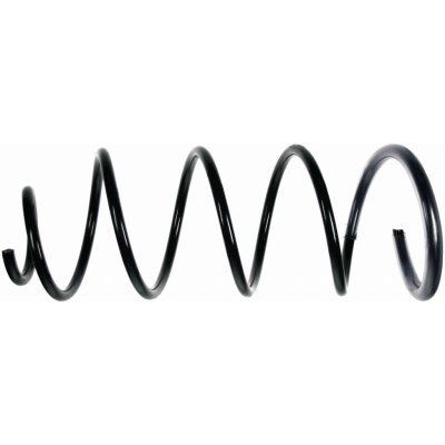 Pružina podvozku SACHS 997 965 – Zboží Mobilmania