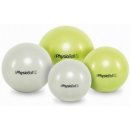 Pezzi Physioball Bio 85 cm