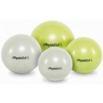 Pezzi Physioball Bio 85 cm – Hledejceny.cz