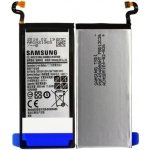 Samsung EB-BG930ABE – Sleviste.cz