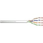 Digitus DK-1511-P-1 UTP lanko AWG24/7, Cat.5e, 100m – Hledejceny.cz