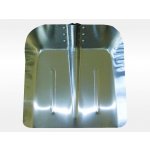 MacHook 5416 hliníková velká EXTRA SILNÁ 340 x 350 mm – Zboží Dáma