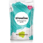 Vital Country Křemelina 500 g – Hledejceny.cz
