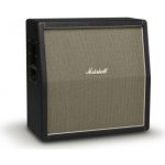 MARSHALL 1960A BOX – Zbozi.Blesk.cz