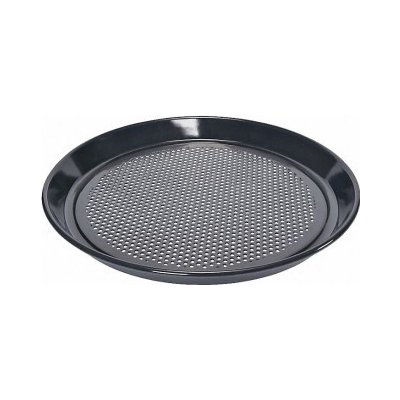 Miele HBFP 27-1 Kulatá perfor. forma – Zboží Mobilmania