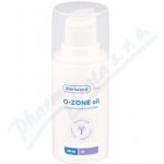 O-ZONE OIL airless dávkovač 15 ml – Hledejceny.cz