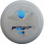 Discmania D-Line P1 (Flex 2) Žlutá – Zboží Mobilmania