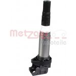 METZGER Zapalovací cívka MTG 0880504 – Hledejceny.cz