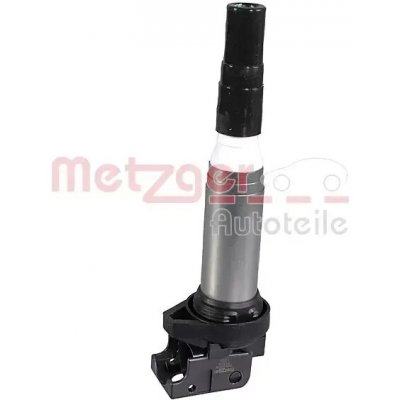 METZGER Zapalovací cívka MTG 0880504 – Hledejceny.cz