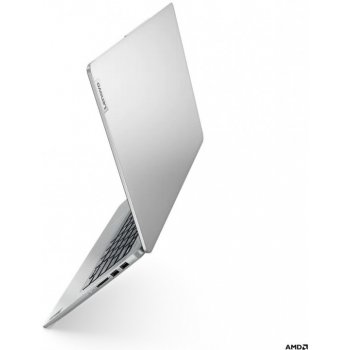 Lenovo IdeaPad 5 82SJ005MCK