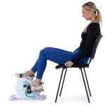 TRINFIT Minibike MB1000 – Zboží Dáma