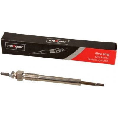 Zhavici svicka MAXGEAR 66-0142 – Hledejceny.cz