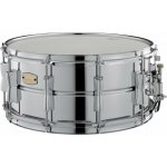 Yamaha SSS1465 14" Steel – Zbozi.Blesk.cz