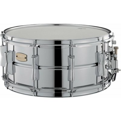 Yamaha SSS1465 14" Steel – Zbozi.Blesk.cz