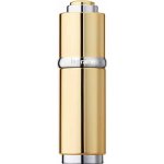 La Prairie Cellular De Agers Cellular Radiance Concentrate Pure Gold 30 ml – Zboží Dáma