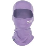 merino kukla Mons Royale B3 Balaclava lupin – Zboží Dáma