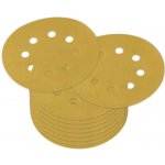 Dema 22522D – Zboží Mobilmania