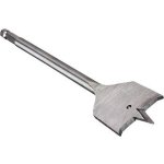 Makita P-58643 – Hledejceny.cz