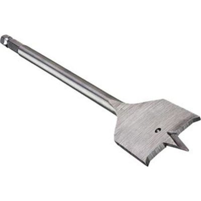 Makita P-58643 – Hledejceny.cz