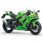 Kawasaki NINJA ZX-10RR MY26 Lime Green – Hledejceny.cz