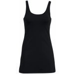 Under Armour Motion Black/White – Zbozi.Blesk.cz