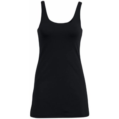 Under Armour Motion Black/White – Zbozi.Blesk.cz