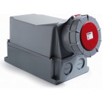 Famatel 24397 – Hledejceny.cz