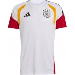 adidas dres Germany Tiro 26 Training kb4440 – Zboží Dáma