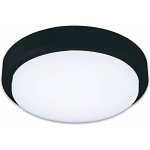 Top-light Mango K – Hledejceny.cz