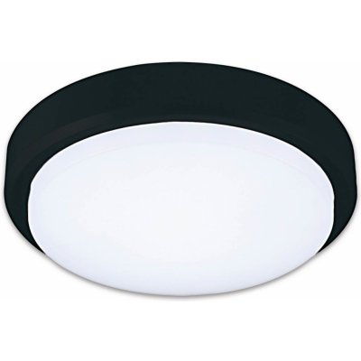 Top-light Mango K – Hledejceny.cz