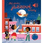 Mé první jazzové koledy – Zboží Dáma