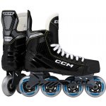 CCM Tacks AS 550 Senior – Hledejceny.cz