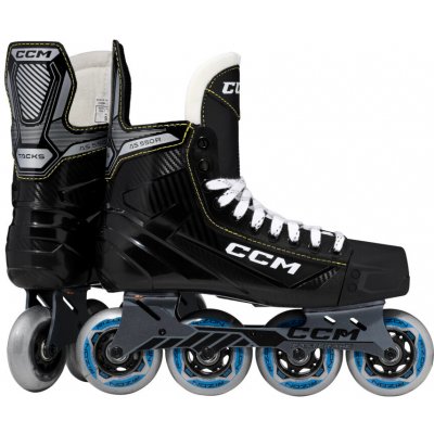 CCM Tacks AS 550 Senior – Hledejceny.cz