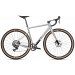 Rock Machine Lukk CR 2025 – Sleviste.cz