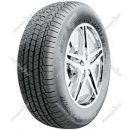 Osobní pneumatika Riken 701 225/60 R18 104V