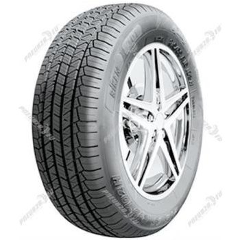 Riken 701 285/60 R18 120H