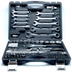 Procraft Gola sada WS-82 – Zboží Dáma