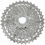 Shimano Alivio CS-HG400 – Zboží Dáma