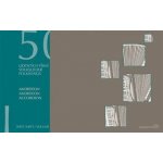 50 lidových písní 1: Akordeon – Zboží Dáma