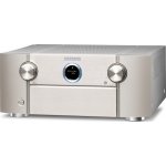 Marantz SR8012 – Zboží Živě