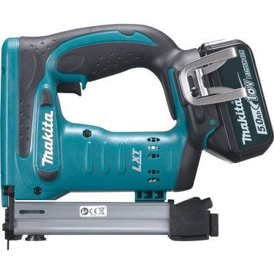 Makita DST221RTJ – Zboží Mobilmania