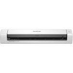 BROTHER DS-740D – Zbozi.Blesk.cz